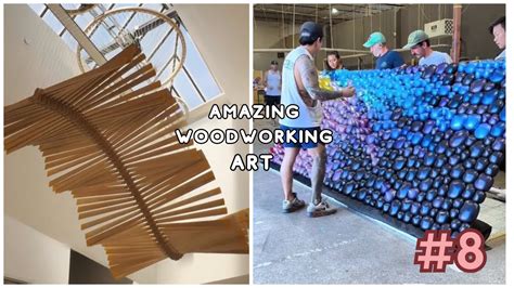 Set your worries down... . . . Step into the world of Satisfying Wood ... - raincitystudios.com