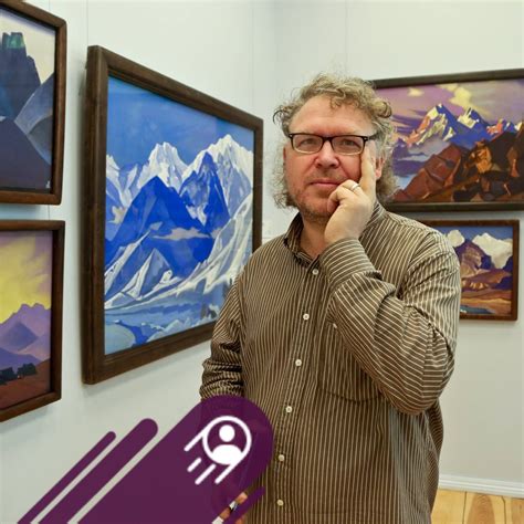 Set-Theory andrei.cvvdcxczxczvvv cvcxxxx | PPTX - SlideShare - wintechmobiles.com