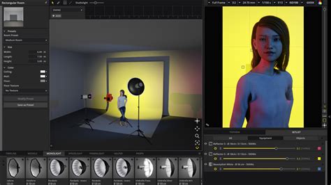 set.a.light 3D Community Login - SAL 3D V2.5 … - muktibox.com