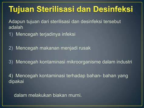 Setelah disinfeksi - Hesperian Health Guides - raincitystudios.com