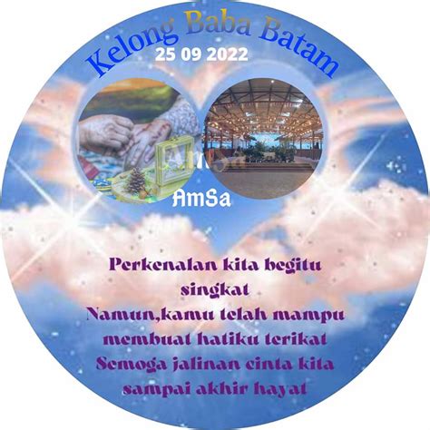 Setelah Lilla Pergi Penulis : SaHas ( sarisnow ) “Mas ... - balustradellc