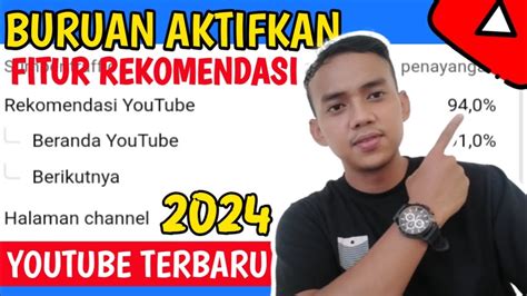 Setelan encoding upload yang direkomendasikan YouTube - Bantuan … - balustradellc