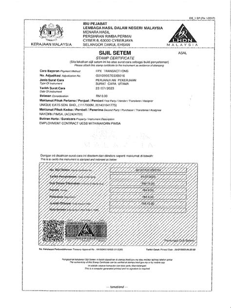 Setem - Wikipedia Bahasa Melayu, ensiklopedia bebas - balustradellc