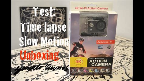 SETI Unboxing Time lapse | Board Game Videos - muktibox.com