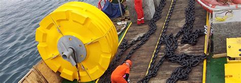 Setiawest Offshore, Malaysia - Lifejackets & Liferafts - balustradellc