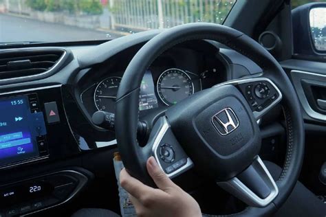 Setir Mobil Terasa Berat - balustradellc