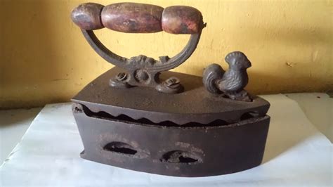 Setrika Arang Jago - Jual Setrika Arang Jago Terbaru Indonesia ... - balustradellc