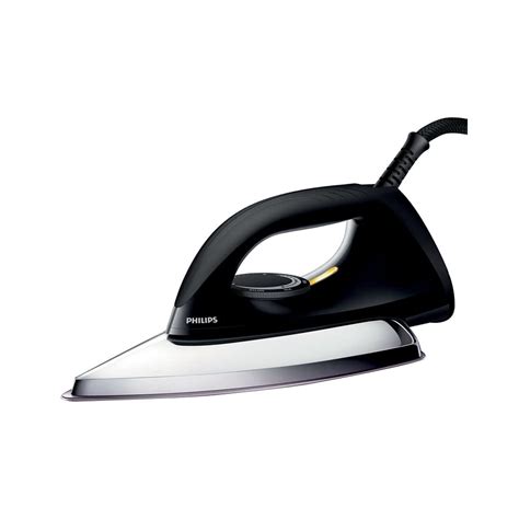 Setrika HD - 1172 PHILIPS - Irons - Bekasi | Facebook Marketplace ... - coolestguyplanet.net