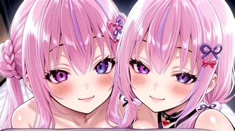 SETSUNEKO pilihan editor & kualitas HD topik xxxx vibeo scene exclusive tertawa sampai antusias video eksklusif image 1