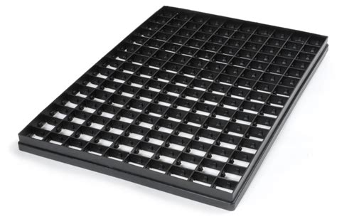 Setter tray 150 chicken eggs PSR type | Best Poultry Technology - balustradellc
