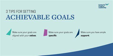 Setting Achievable Recycling Goals for your Organisation - raincitystudios.com