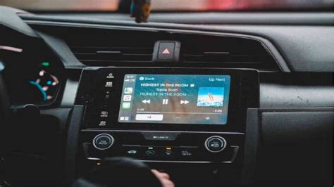 Setting Audio Mobil dengan Beberapa Langkah Mudah - balustradellc