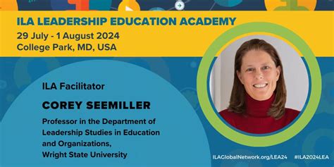 Setting Boundaries and Letting Go of Guilt with Corey Seemiller PhD ... - balustradellc