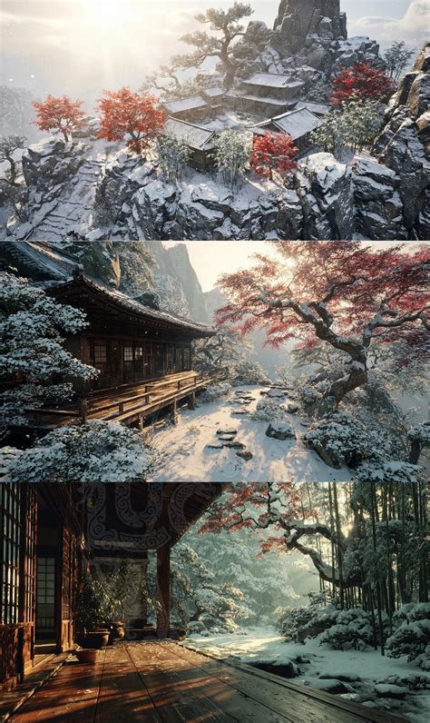 Setting Color Bit-Depth | NVIDIA Docs - balustradellc