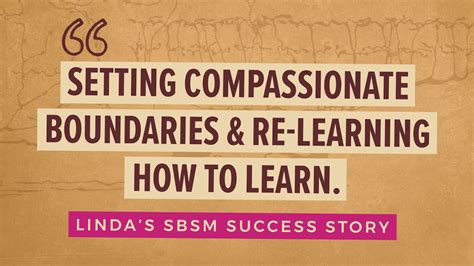 Setting Compassionate Boundaries - Psychology Today - balustradellc
