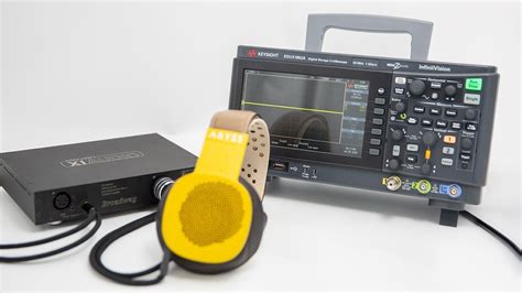 Setting DAC Volume by Ear for BEST Headphone Sound - balustradellc