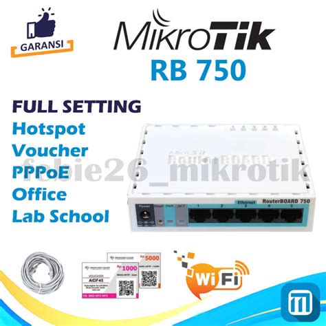 SETTING PROXY MIKROTIK RB750 | Bandar Togel Online Terbesar Dan