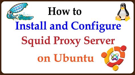 SETTING PROXY SQUID DI UBUNTU Situs Slot Gacor 2024 Terpercaya Hari Ini Resmi Gampang