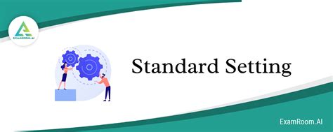 Setting the Standard: The Crucial Role of Employee … - balustradellc