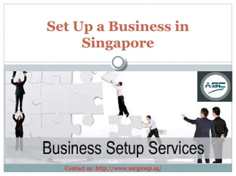 Setting Up a Business in Singapore | Singapore EDB - balustradellc