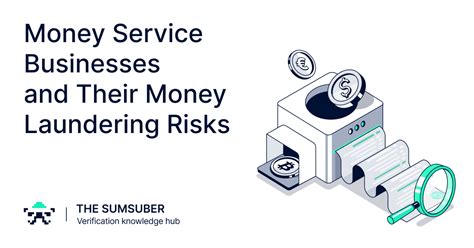 Setting up a Money Services Business in Malaysia - balustradellc