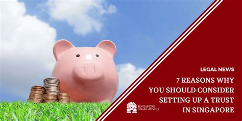 Setting up a Trust in Singapore - balustradellc