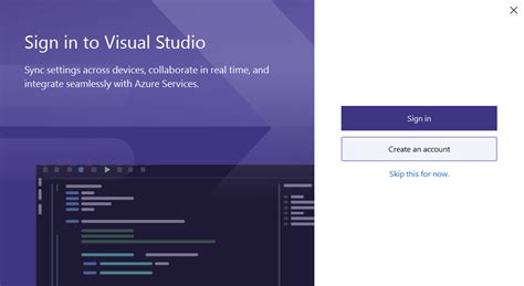 Setting Up Visual Studio - Epic Dev - coolestguyplanet.net