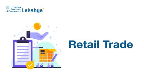 Setting up Wholesale and Retail trade companies in the … - balustradellc