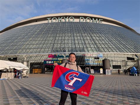 Setup ID | Teman-teman mau minta pendapat - balustradellc