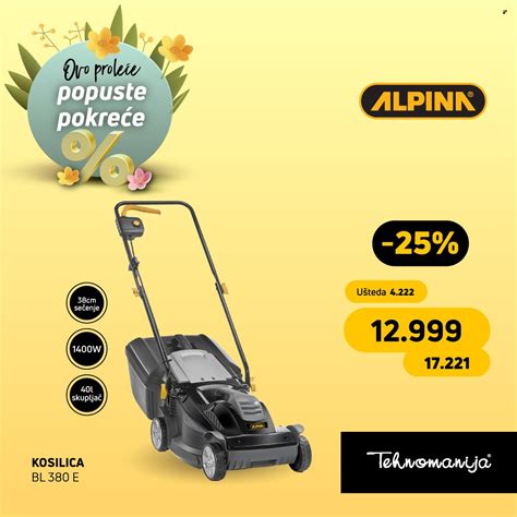 Setup Meja Kerja TERNYAMAN Editor Techmanis | Eps.2 Setup Tour Meja ... - balustradellc