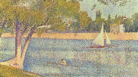 Seurat - Guided Clustering Tutorial - Satija Lab - coolestguyplanet.net