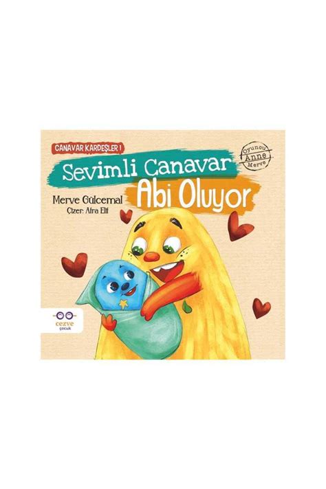 SEVİMLİ CANAVAR!!! #shorts #keşfet YouTube.