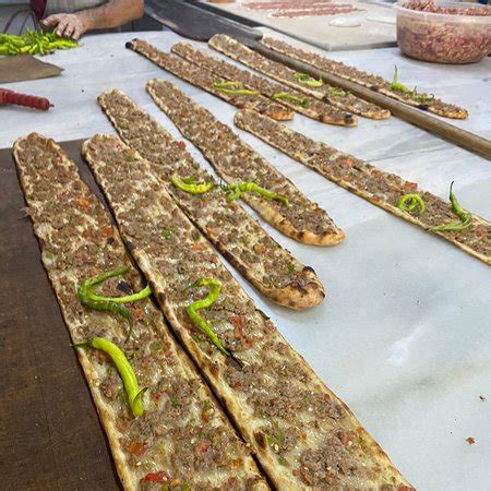 codini.rgarabwor.edu.pl. 