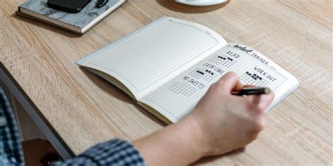 Seven Actions for the New Actor | Acting Beginners - muktibox.com