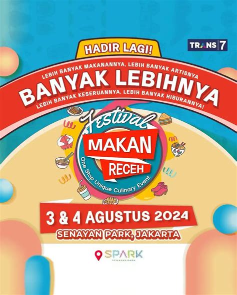 Seven Hub - Live TRANS7, Tonton kapan saja dimana saja - wintechmobiles.com