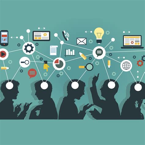 Seven key practices for lifelong learners | McKinsey - balustradellc