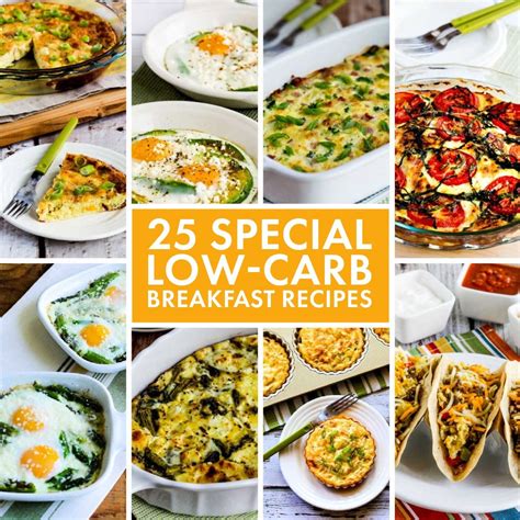 Seven of the best lower carb breakfast ideas - Diabetes … - balustradellc