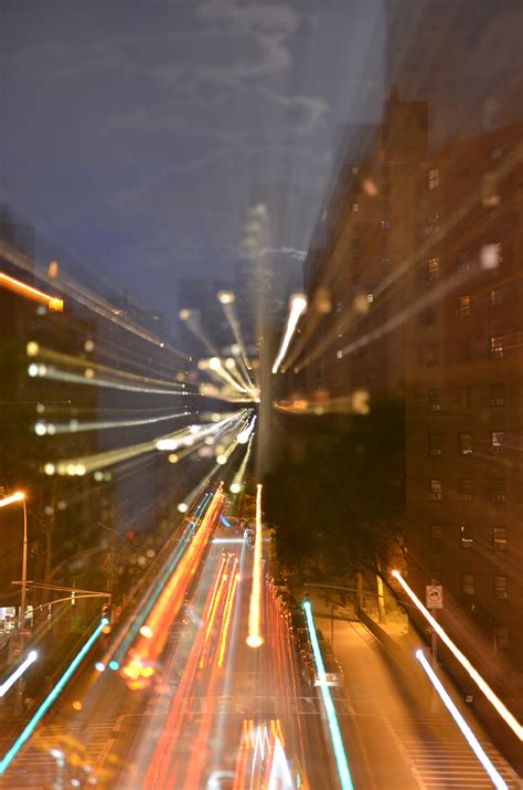 Seven Tips for Photographing Cities at Night | B&H … - balustradellc