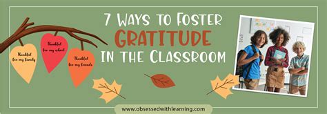 Seven Ways to Foster Gratitude in Kids - Greater Good - balustradellc