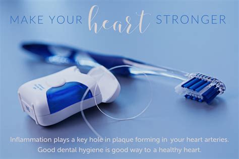 Seven Ways to Make Your Heart Stronger | Jefferson Health - balustradellc
