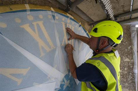 Seven-week restoration programme launched at … - muktibox.com