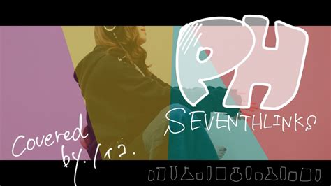 SEVENTHLINKS Lyrics, Song Meanings, Videos, Full Albums & Bios