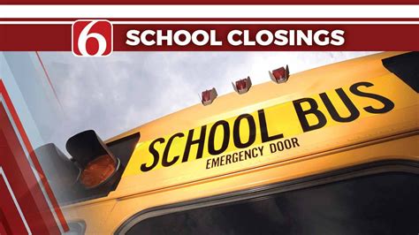 SEVERAL SCHOOLS WILL BE SHUT ON WEDNESDAY DUE TO …