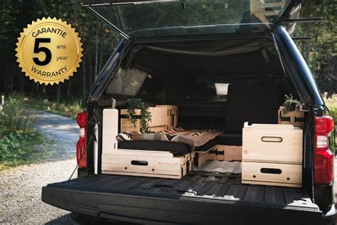 Several Things to Consider If You Want to Modify a Pick Up Truck ... - balustradellc