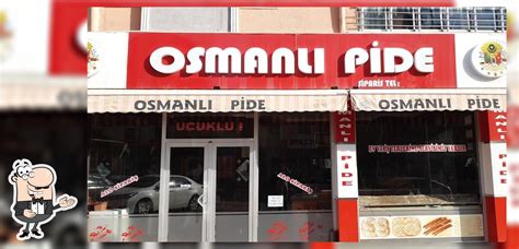 veodersti.rgarabwor.edu.pl. 