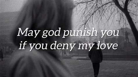 SEVGILI Translation in English. 