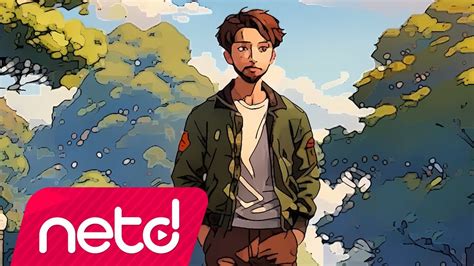 SEVGILIM by HAYALET ORKIDE from Turkey Popnable. 