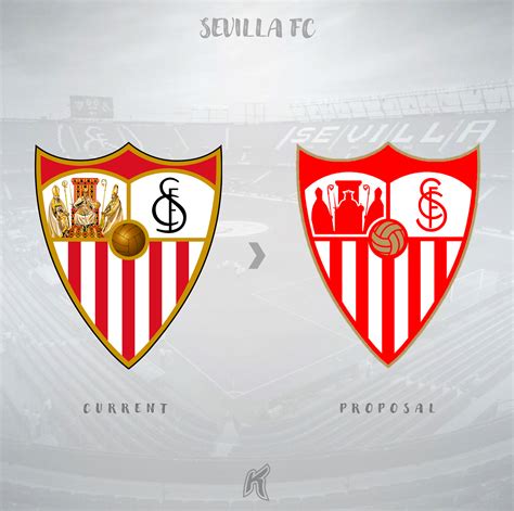 Sevilla FC - balustradellc