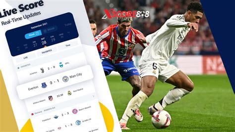 Sevilla FC live scores, results, fixtures | Football, Spain - balustradellc