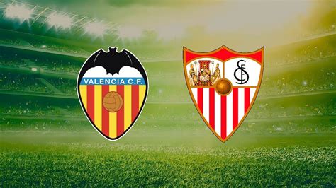Sevilla live scores, results, fixtures, Sevilla v Valencia live ... - balustradellc